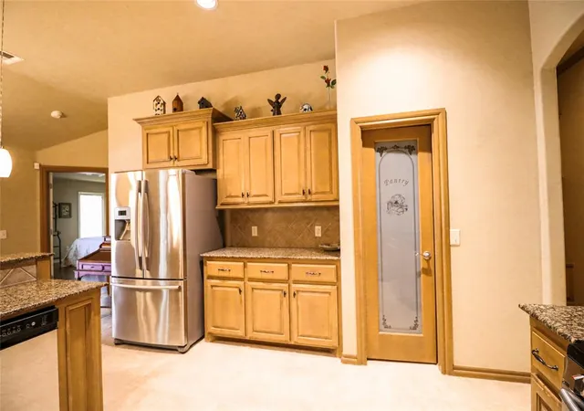 Photo 4 of Single family home for sale at 2601 Lolo Trl, Edmond, OK 73003 | MLS# 1248169 | Listing updated on 2026-09-14