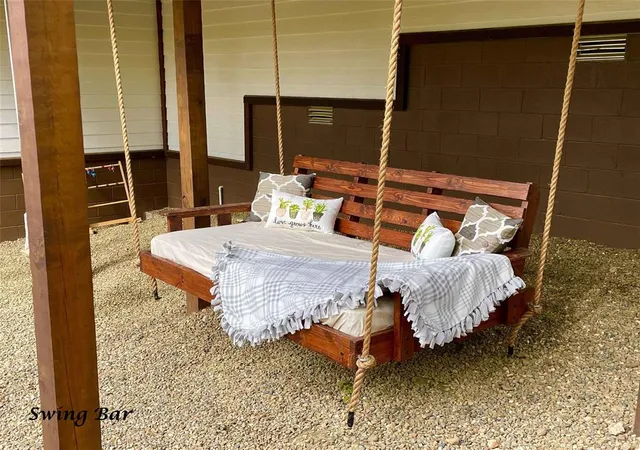 Photo 4 of Single family home for sale at 156 Buttonwood Trl, Broken Bow, OK 74728 | MLS# 1248180 | Listing updated on 2026-09-11