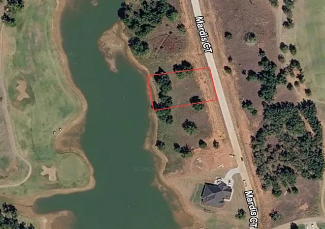 Photo 1 of Land for sale at 0000 Mardis Ct, Blanchard, OK 73010 | MLS# 1248184 | Listing updated on 2026-09-08