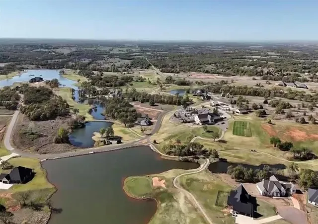 Photo 2 of Land for sale at 0000 Mardis Ct, Blanchard, OK 73010 | MLS# 1248184 | Listing updated on 2026-09-08