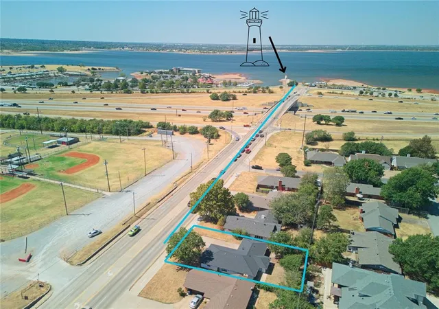 Photo 2 of Single family home for sale at 3105 W Britton Rd, Oklahoma City, OK 73120 | MLS# 1248187 | Listing updated on 2026-09-15