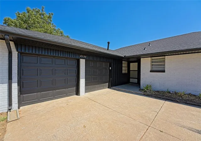 Photo 3 of Single family home for sale at 3105 W Britton Rd, Oklahoma City, OK 73120 | MLS# 1248187 | Listing updated on 2026-09-15