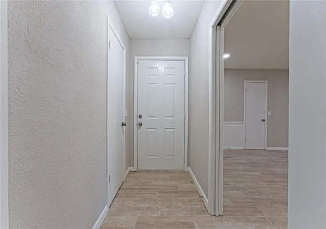Photo 3 of Single family home for sale at 3105 W Britton Rd, Oklahoma City, OK 73120 | MLS# 1248187 | Listing updated on 2026-09-15