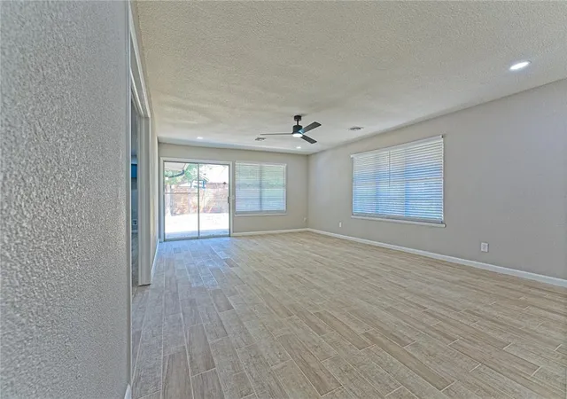 Photo 4 of Single family home for sale at 3105 W Britton Rd, Oklahoma City, OK 73120 | MLS# 1248187 | Listing updated on 2026-09-15