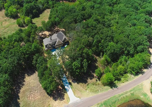 Photo 3 of Single family home for sale at 34490 E Cr 1517 Rd, Paoli, OK 73074 | MLS# 1248198 | Listing updated on 2026-09-11