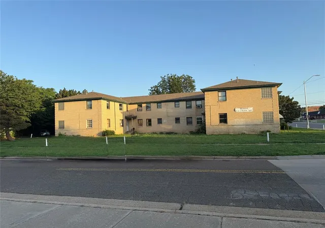 Photo 1 of Multi family home for sale at 420 Sw 34th Street, Oklahoma City, OK 73109 | MLS# 1248199 | Listing updated on 2026-09-11