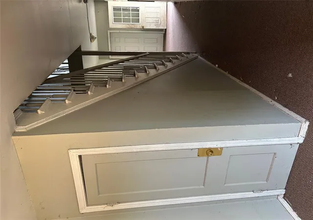 Photo 2 of Multi family home for sale at 420 Sw 34th Street, Oklahoma City, OK 73109 | MLS# 1248199 | Listing updated on 2026-09-11