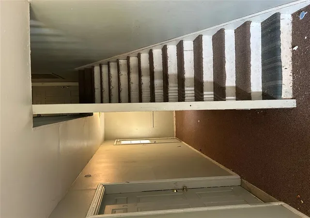 Photo 3 of Multi family home for sale at 420 Sw 34th Street, Oklahoma City, OK 73109 | MLS# 1248199 | Listing updated on 2026-09-11