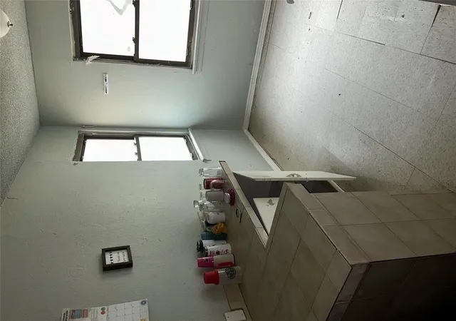 Photo 3 of House for sale at 420 SW 34th Street, Oklahoma City, OK 73109 | MLS# 1248199 | Listing updated on 2026-10-28