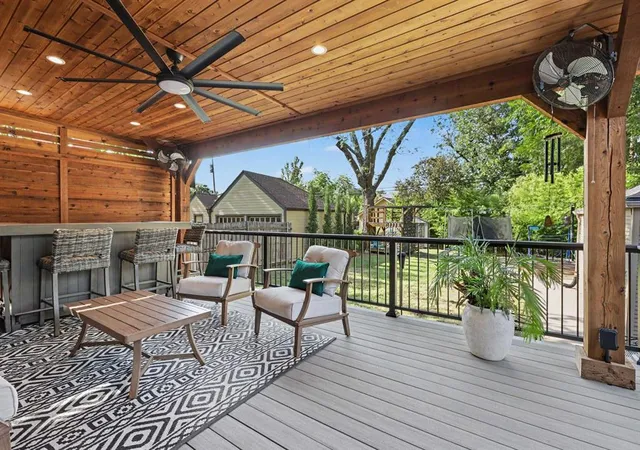 Photo 3 of Sale Pending at 2209 Nw 26th Street, Oklahoma City, OK 73107 | MLS# 1248213 | Listing updated on 2026-09-13