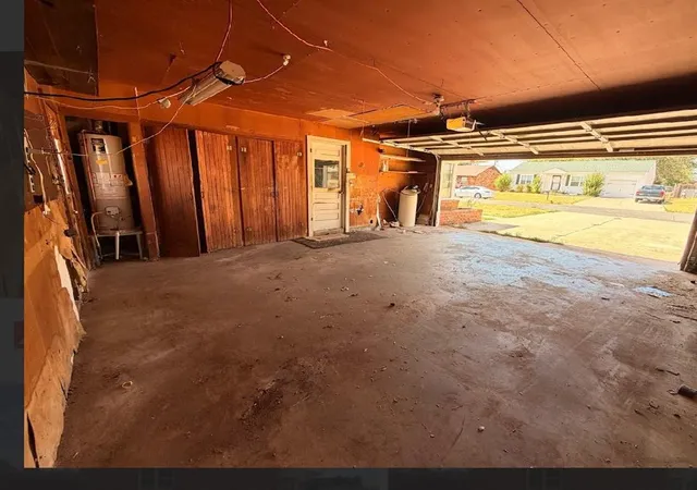 Photo 2 of Single family home for sale at 116 Sunset St, Elk City, OK 73644 | MLS# 1248215 | Listing updated on 2026-10-01
