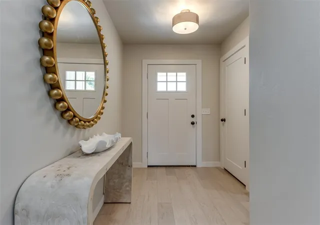 Photo 2 of Single family home for sale at 832 Nw 105th Street, Oklahoma City, OK 73114 | MLS# 1248223 | Listing updated on 2026-09-12