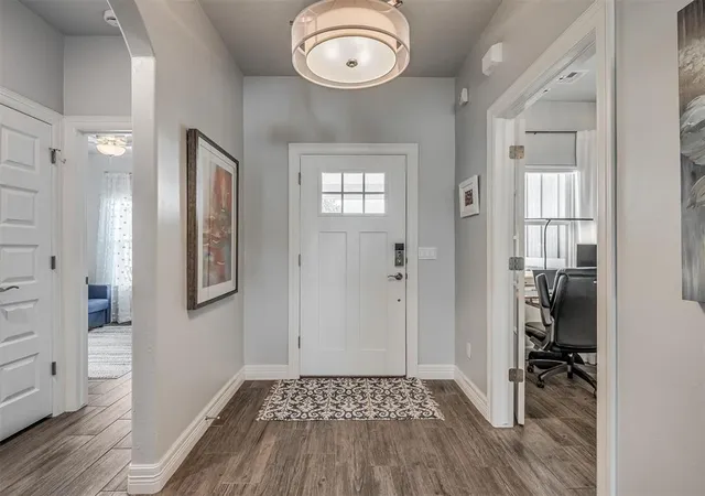 Photo 3 of Single family home for sale at 12805 High Plains Ave, Oklahoma City, OK 73142 | MLS# 1248230 | Listing updated on 2026-09-10