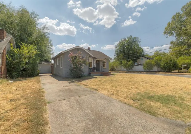 Photo 3 of Single family home for sale at 3144 NW 14th Street, Oklahoma City, OK 73107 | MLS# 1248234 | Listing updated on 2026-09-14