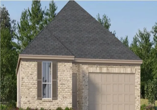 Single family home for sale at 9005 SW 19th Street, Oklahoma City, OK 73128 | MLS# 1248236