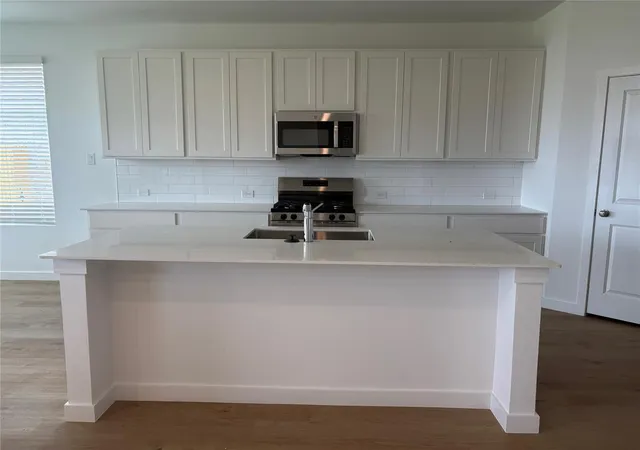 Photo 3 of Single family home for sale at 9005 Sw 19th Street, Oklahoma City, OK 73128 | MLS# 1248236 | Listing updated on 2026-09-15