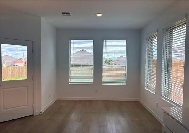 Photo 4 of Single family home for sale at 9005 SW 19th Street, Oklahoma City, OK 73128 | MLS# 1248236 | Listing updated on 2026-09-15