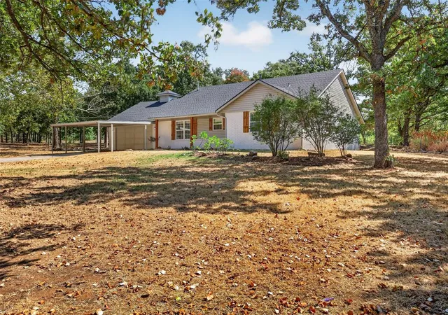 Photo 3 of Sale Pending at 15800 Se 37th Place, Choctaw, OK 73020 | MLS# 1248244 | Listing updated on 2026-09-15