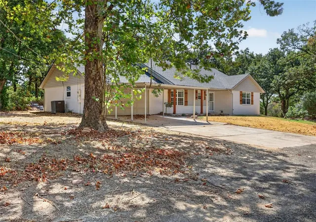 Photo 3 of Sale Pending at 15800 SE 37th Place, Choctaw, OK 73020 | MLS# 1248244 | Listing updated on 2026-09-15