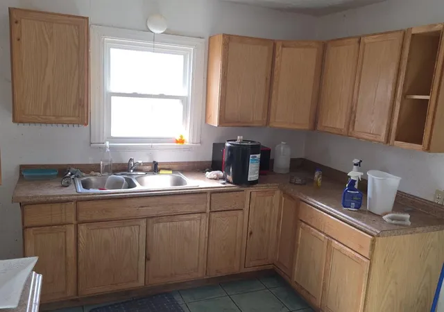 Photo 3 of Single family home for sale at 215 E Spruce Ave, Duncan, OK 73533 | MLS# 1248263 | Listing updated on 2026-10-04