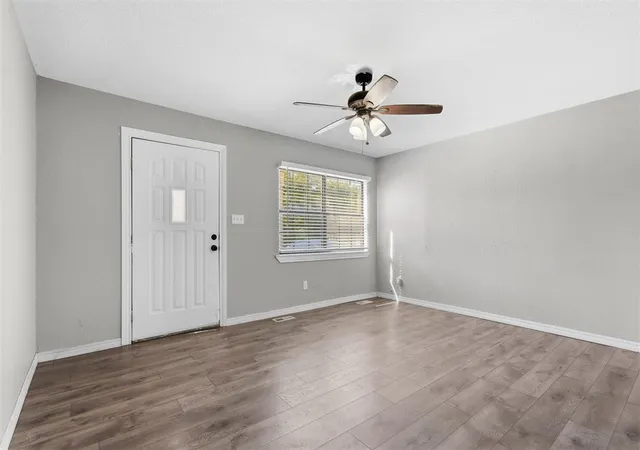 Photo 4 of Single family home for sale at 616 W Kings Rd, Ada, OK 74820 | MLS# 1248265 | Listing updated on 2026-09-10