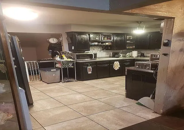Photo 2 of Single family home for sale at 5409 S Land Ave, Oklahoma City, OK 73119 | MLS# 1248273 | Listing updated on 2026-10-08