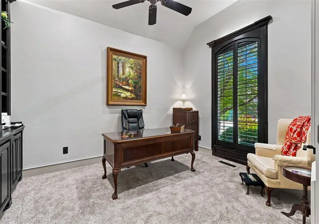 Photo 4 of Single family home for sale at 432 Hollowdale, Edmond, OK 73003 | MLS# 1248295 | Listing updated on 2026-09-15
