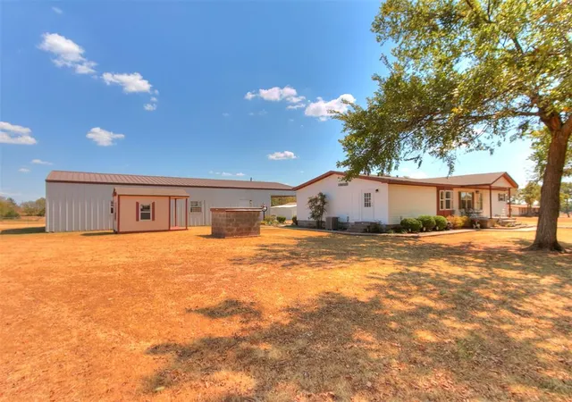 Photo 3 of Sale Pending at 16812 S Midwest Blvd, Norman, OK 73026 | MLS# 1248308 | Listing updated on 2026-09-13