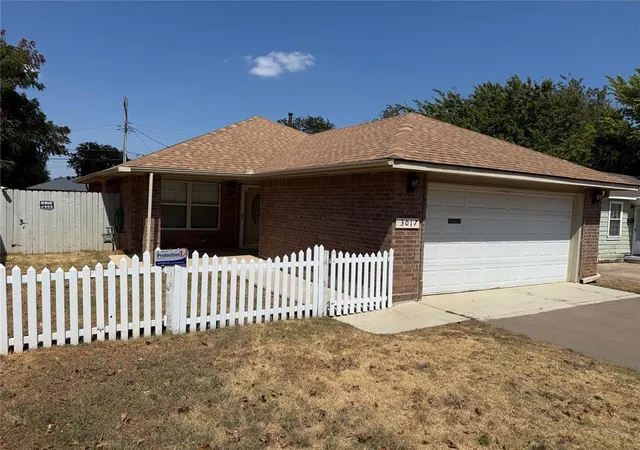 Photo 3 of Single family home for sale at 3017 Nw 30th Street, Oklahoma City, OK 73112 | MLS# 1248310 | Listing updated on 2026-09-14