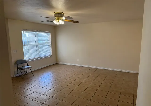 Photo 3 of Single family home for sale at 3017 NW 30th Street, Oklahoma City, OK 73112 | MLS# 1248310 | Listing updated on 2026-09-14