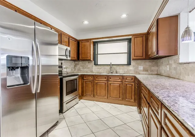 Photo 2 of Single family home for sale at 4205 Nw 11th Street, Oklahoma City, OK 73107 | MLS# 1248373 | Listing updated on 2026-10-07