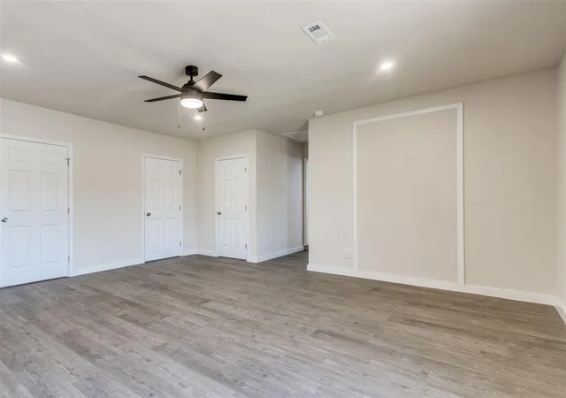 Single family home for sale at 4205 NW 11th Street, Oklahoma City, OK 73107 | MLS# 1248373