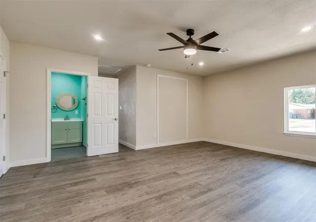 Photo 2 of Single family home for sale at 4205 Nw 11th Street, Oklahoma City, OK 73107 | MLS# 1248373 | Listing updated on 2026-10-14
