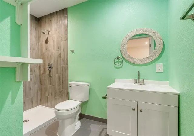 Photo 3 of Single family home for sale at 4205 Nw 11th Street, Oklahoma City, OK 73107 | MLS# 1248373 | Listing updated on 2026-10-14