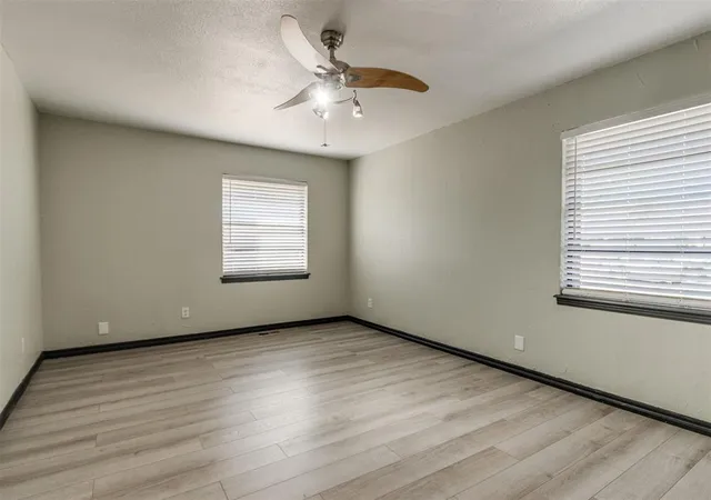 Single family home for sale at 4205 NW 11th Street, Oklahoma City, OK 73107 | MLS# 1248373