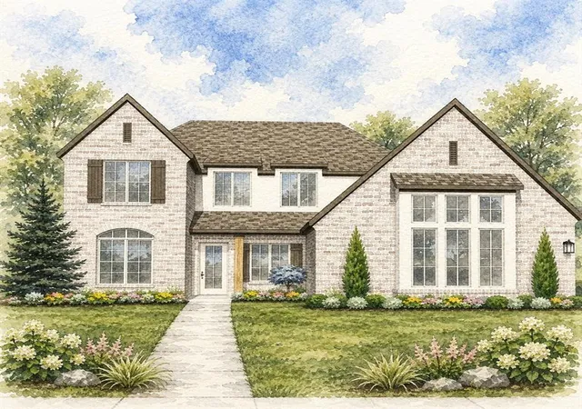 Photo 1 of Single family home for sale at 13024 Stagecoach, Arcadia, OK 73007 | MLS# 1248375 | Listing updated on 2026-09-15