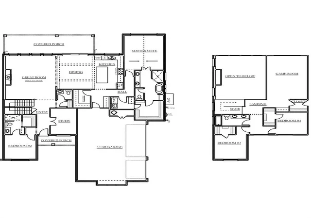 Photo 2 of Single family home for sale at 13024 Stagecoach, Arcadia, OK 73007 | MLS# 1248375 | Listing updated on 2026-09-15
