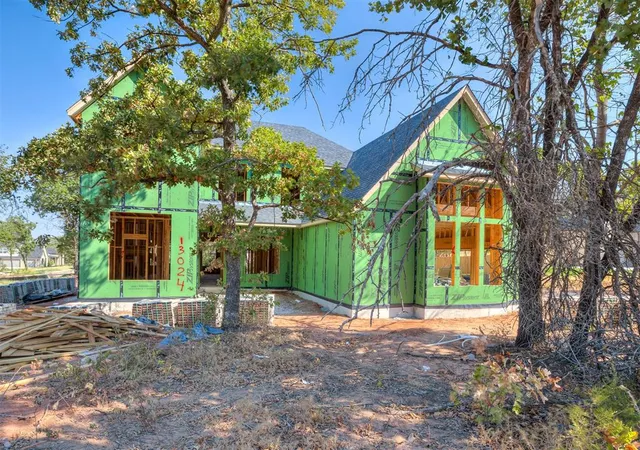 Photo 3 of Single family home for sale at 13024 Stagecoach, Arcadia, OK 73007 | MLS# 1248375 | Listing updated on 2026-09-15