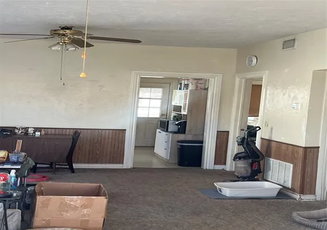 Single family home for sale at 506 N Broadway St, Marlow, OK 73055 | MLS# 1248425 | Listing updated on 2026-09-28