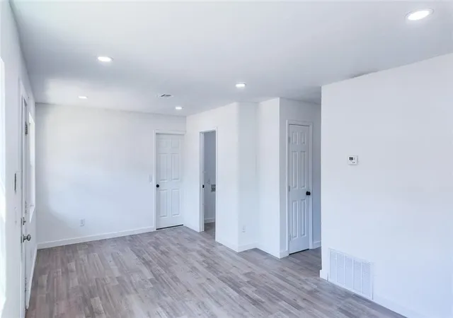 Photo 4 of Single family home for sale at 6032 S Drexel Ave, Oklahoma City, OK 73159 | MLS# 1248434 | Listing updated on 2026-09-14