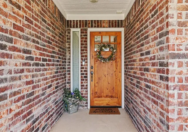 Photo 3 of Single family home for sale at 2412 NW 179th Street, Edmond, OK 73012 | MLS# 1248454 | Listing updated on 2026-09-11