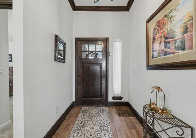 Photo 4 of Single family home for sale at 2412 NW 179th Street, Edmond, OK 73012 | MLS# 1248454 | Listing updated on 2026-09-11