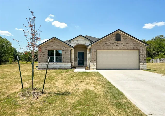 Photo 1 of Single family home for sale at 43281 Prairie Ranch Rd, Shawnee, OK 74804 | MLS# 1248471 | Listing updated on 2026-09-11