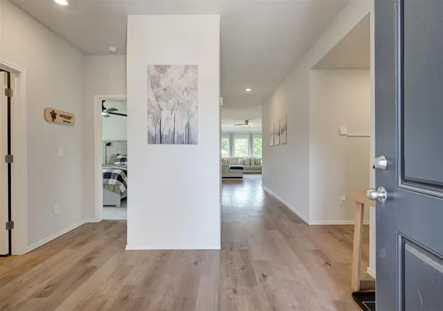 Photo 3 of Single family home for sale at 43281 Prairie Ranch Rd, Shawnee, OK 74804 | MLS# 1248471 | Listing updated on 2026-09-11