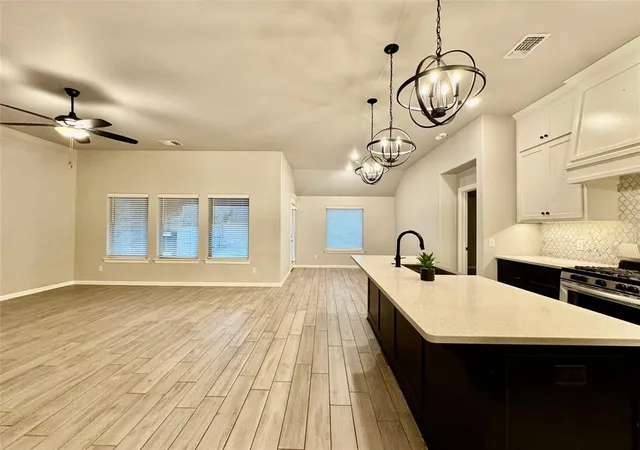 Photo 4 of Single family home for sale at 5401 Riverrun Ct, Arcadia, OK 73007 | MLS# 1248494 | Listing updated on 2026-09-14