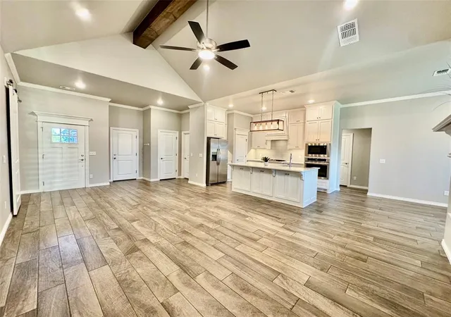 Photo 3 of Single family home for sale at 509 Texoma Dr, Edmond, OK 73025 | MLS# 1248498 | Listing updated on 2026-09-14