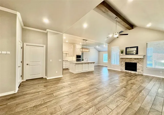 Photo 4 of Single family home for sale at 509 Texoma Dr, Edmond, OK 73025 | MLS# 1248498 | Listing updated on 2026-09-14