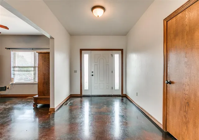 Photo 3 of Single family home for sale at 7421 High Meadows Ln, Piedmont, OK 73078 | MLS# 1248528 | Listing updated on 2026-09-16