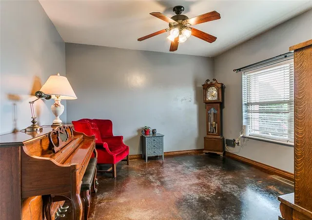 Photo 4 of Single family home for sale at 7421 High Meadows Ln, Piedmont, OK 73078 | MLS# 1248528 | Listing updated on 2026-09-16