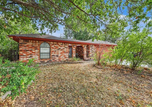 Photo 1 of Sale Pending at 2608 Sw 91st Street, Oklahoma City, OK 73159 | MLS# 1248534 | Listing updated on 2026-09-11
